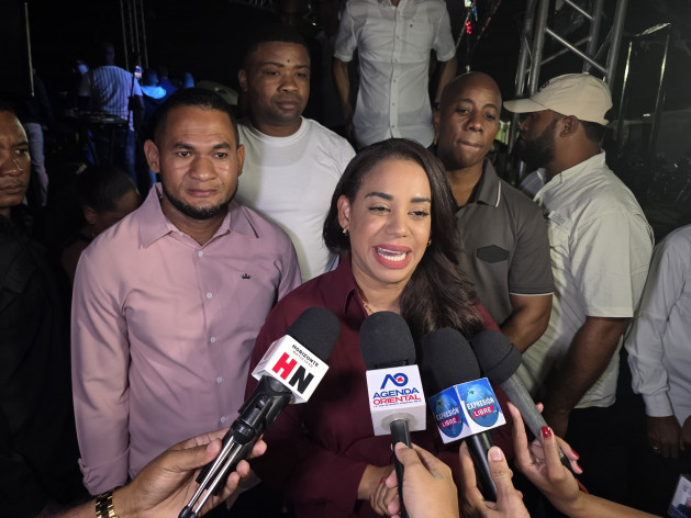 A8369038 d0f6 4d86 8f91 61feeac0e1cb