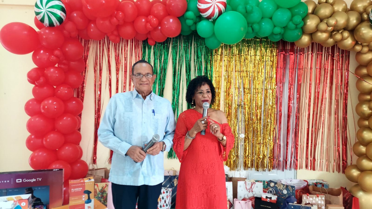 6d8b0f7f 3f3d 497b a0c7 fc9ea0bc33d5