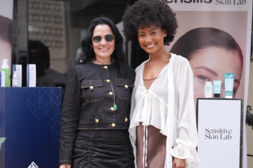 581a6a20 0ecd 4b02 9e9a a91561fd693d