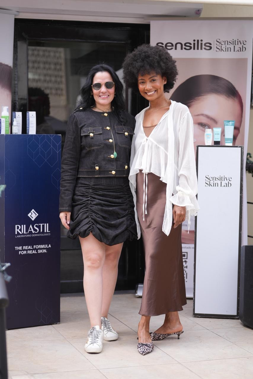 581a6a20 0ecd 4b02 9e9a a91561fd693d