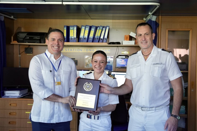 1742ee5e a006 40c7 9367 ed59741225b6