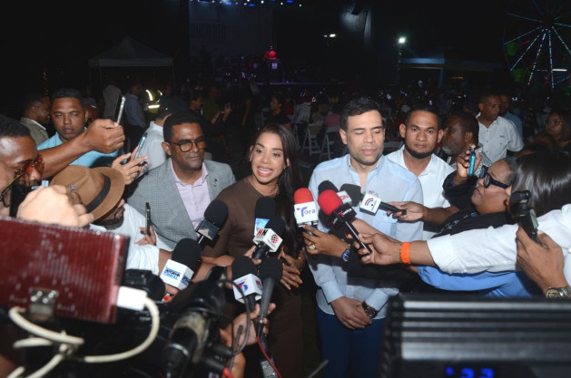 3d43bca9 7c38 463e b674 b7b2428eaaa4