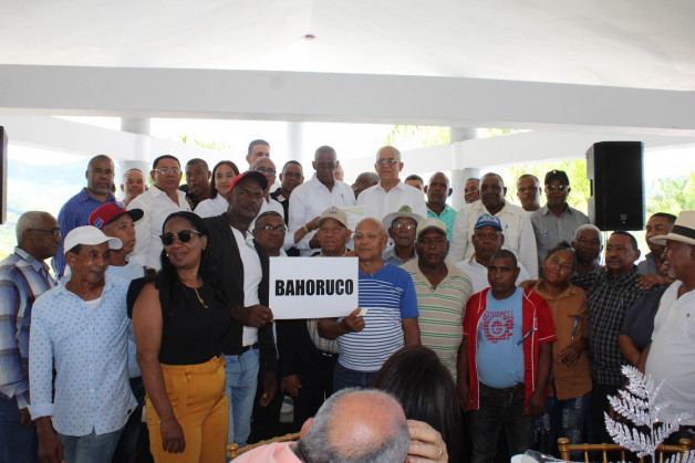 9f92d89b 0a42 4d02 af84 549de2439524