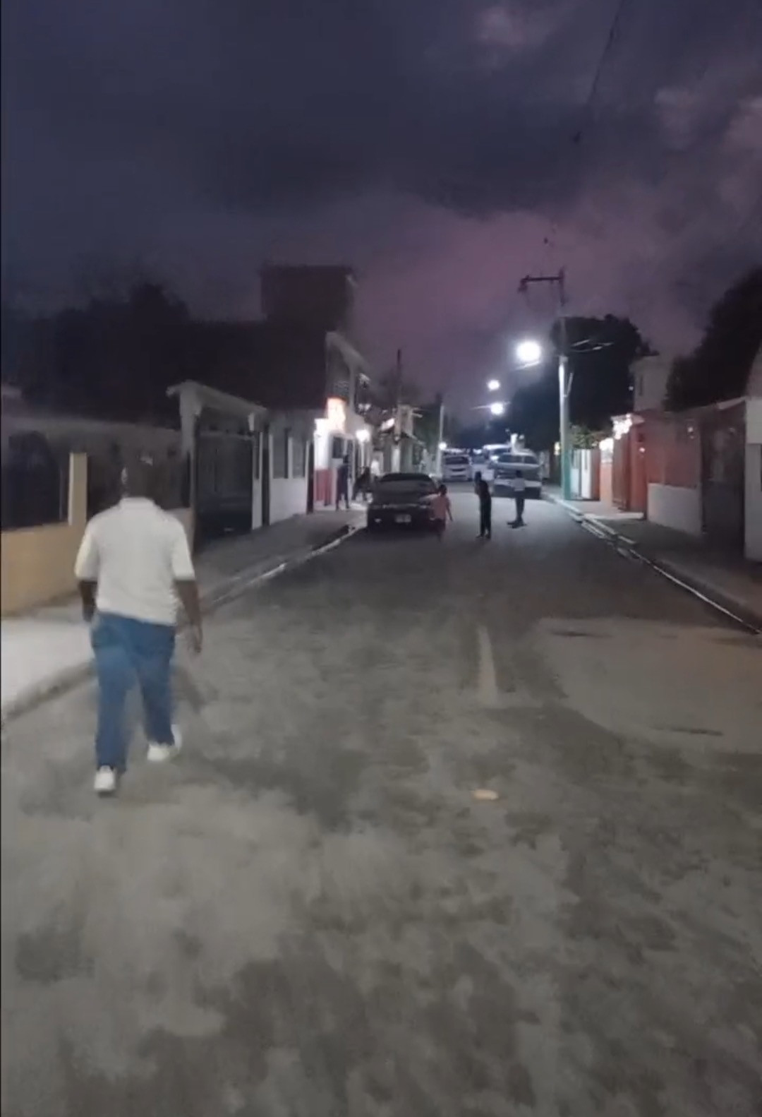 C7ff5b65 ca22 42c1 a58d 425447355897