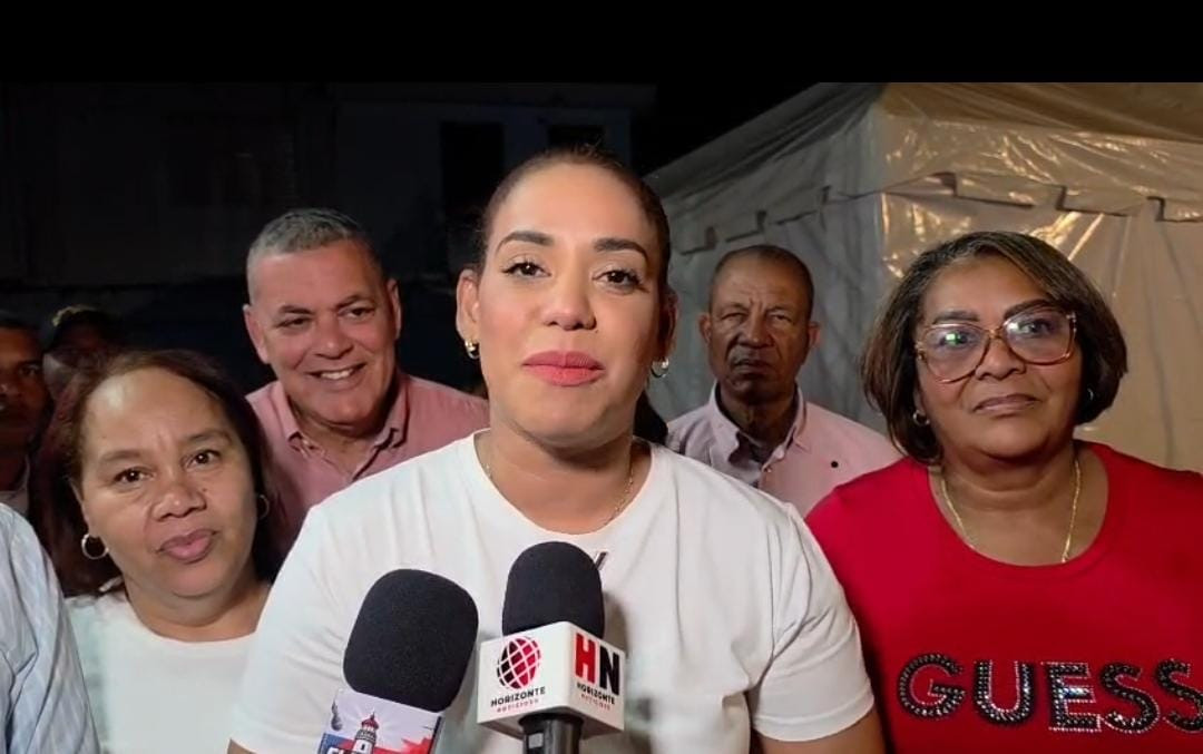 Afd090c0 9df9 417c 8e5d 133f452fee8e