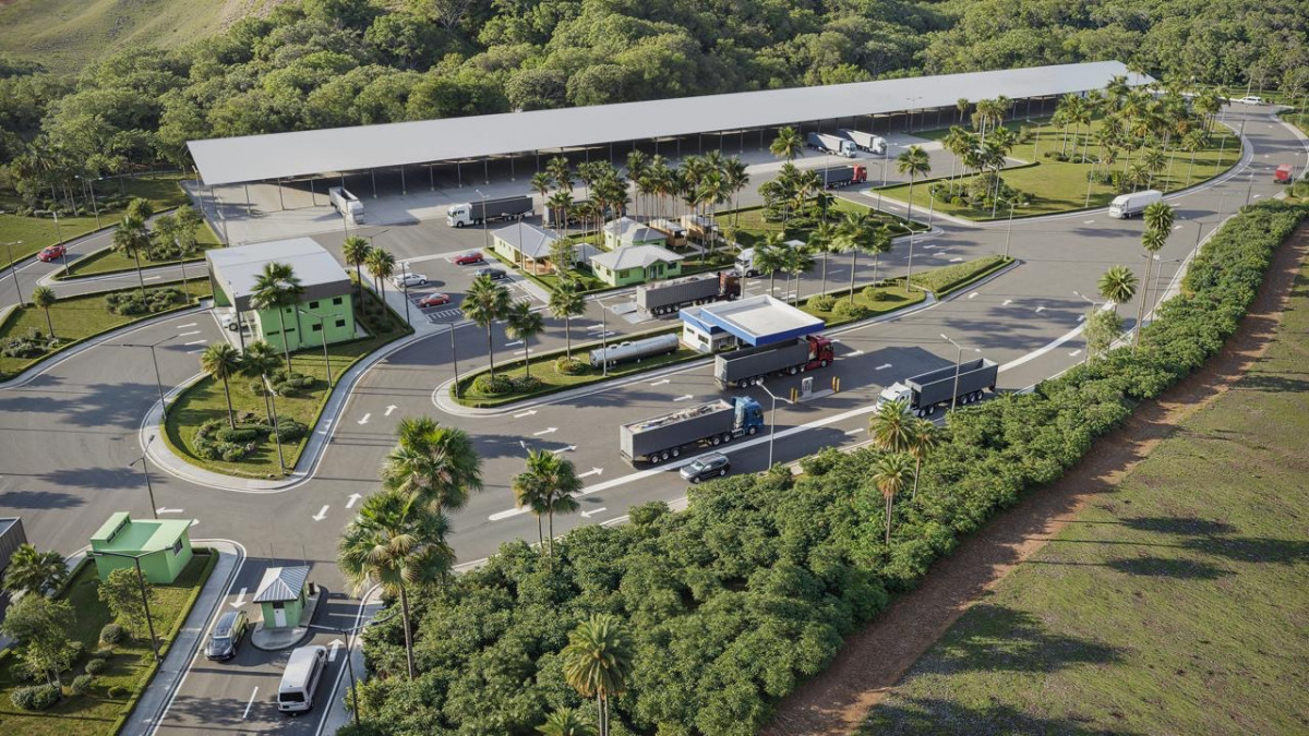 Efea09ff 166b 4578 9e83 f2be0d193b47