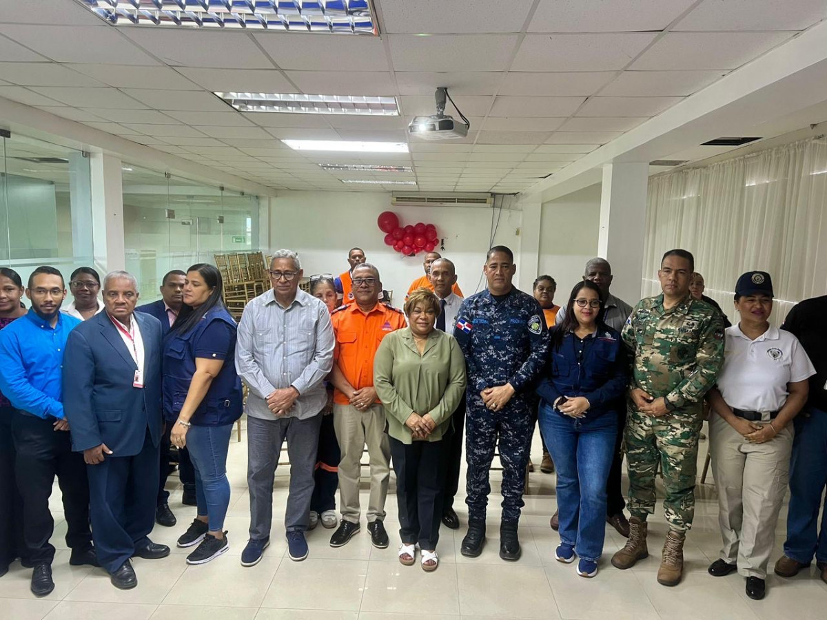 7b4b4e3c b455 495f 82dd f9a997b60cc3