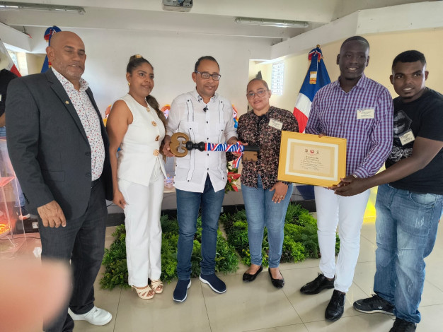 8cd237ee 8506 4732 9c0c 78fdd6fb8046