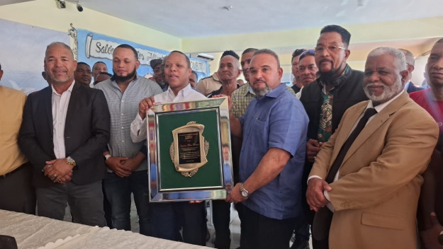 B4cb4377 9f13 4c66 95ad 3eb836159418