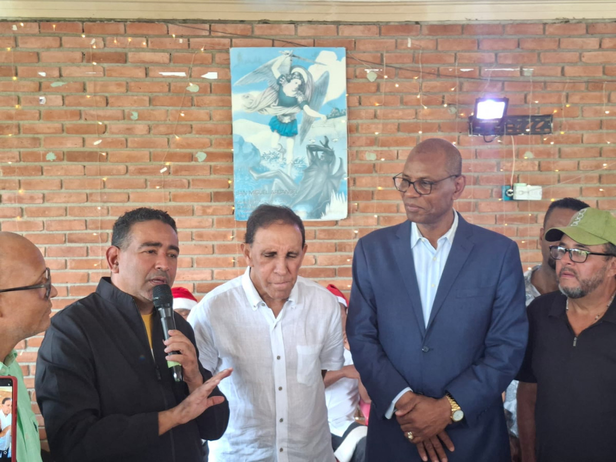 625d749f f65b 4114 979b 3447e9ae0818