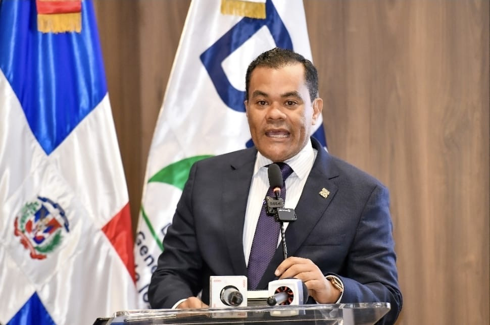 Fb7dd8cc 8941 4be3 9de7 8f0affed331a