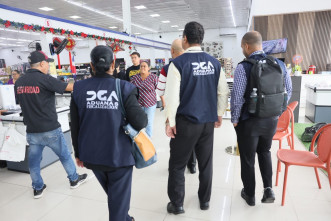 C9b3f44f 58e8 4b2d ad5d ac52bdcbc515