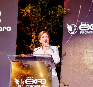 8f0831b9 b78a 4b62 a131 9dc17cc55368