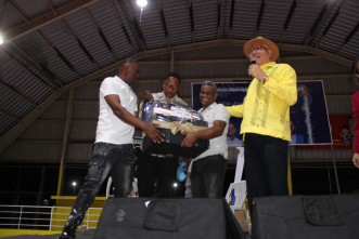 WhatsApp Image 2025 12 28 at 4.52.01 PM