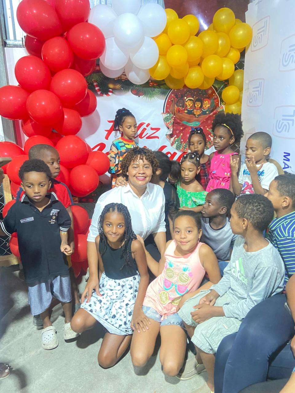 WhatsApp Image 2025 12 28 at 5.07.16 PM