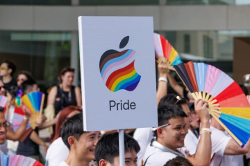 WhatsApp Image 2025 12 29 at 8.14.14 AM 1068x606