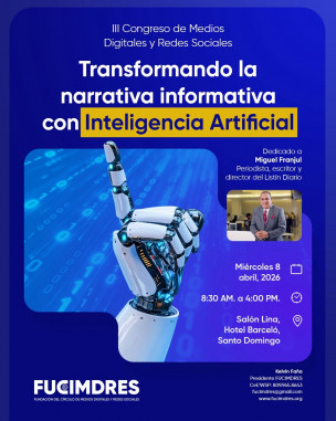 8fed90b4 de0a 4287 a35e 11e3eee21f50