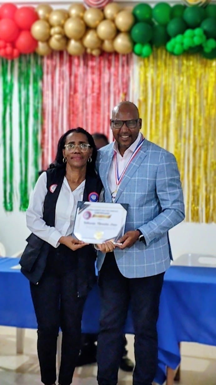 E3d0091a ca21 475f 876a d6215ccf37a1