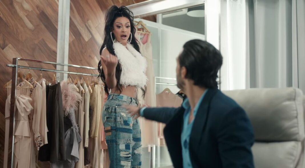 WhatsApp Image 2026 01 02 at 5.36.11 PM 1068x589