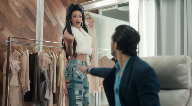 WhatsApp Image 2026 01 02 at 5.36.11 PM 1068x589