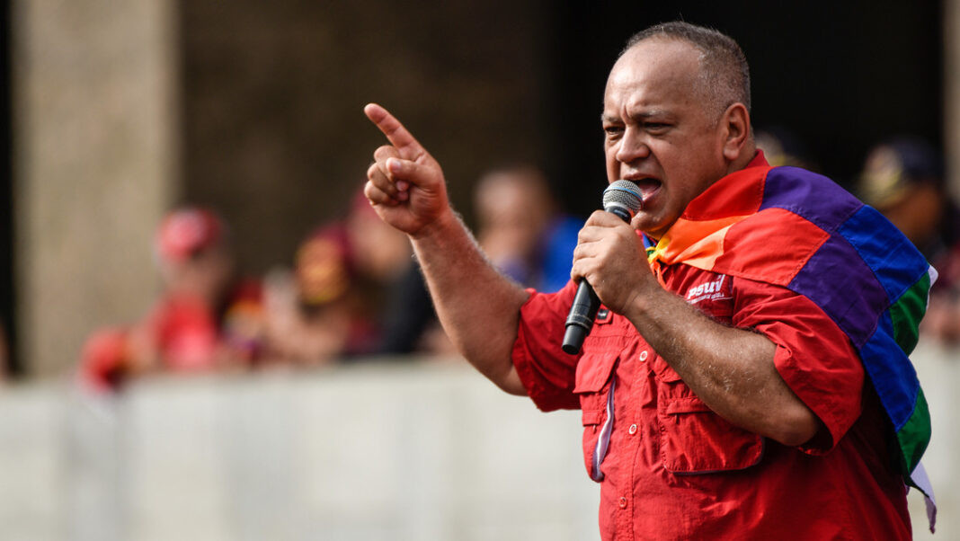 6958f2df59bf5b76a7598f54 1068x602