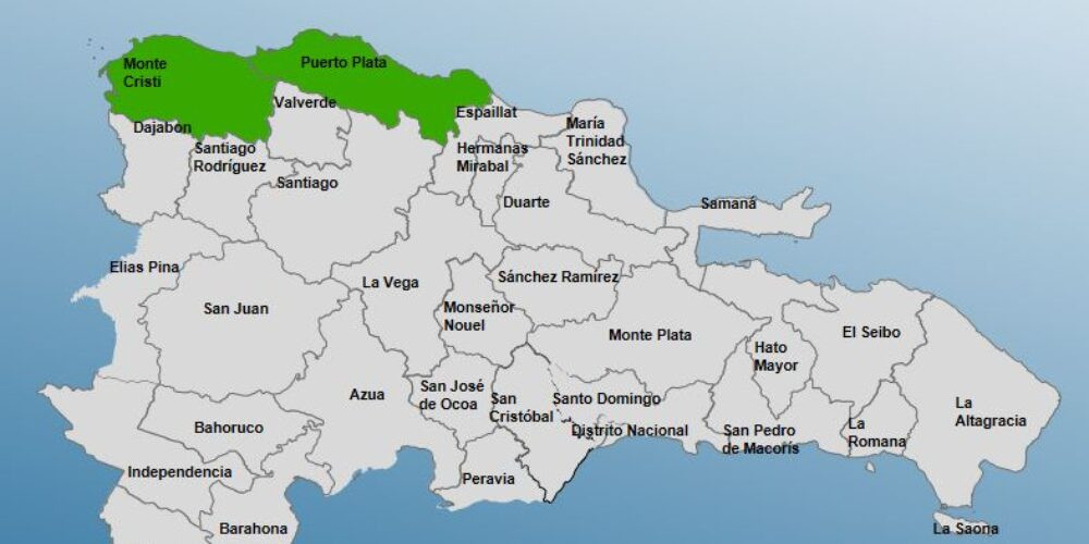 Copia de Post de Instagram Feliz Cumpleanos Sencillo Minimalista Azul 1000 x 500 px 2026 01 04T131718