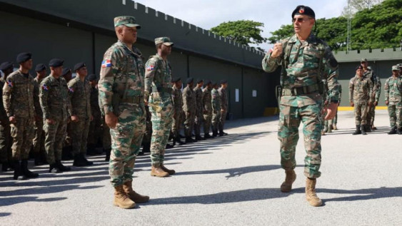 Whatsapp image 2025 05 16 at 24516 pm 2 70513460 focus 0 0 896 504