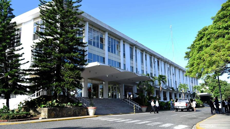 Declaran duelo municipal por muerte mendy lopez y juan jose tejada  focus 0.17 min0.02 896 504