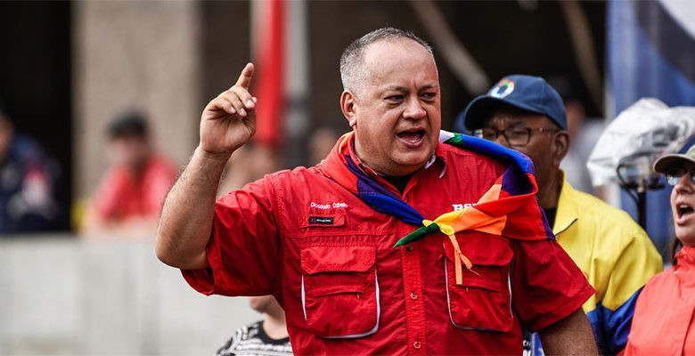 Diosdadovenezuela3 780x400