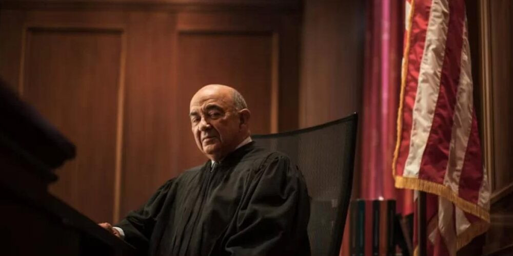 Copia de Post de Instagram Feliz Cumpleanos Sencillo Minimalista Azul 1000 x 500 px 2026 01 05T095538