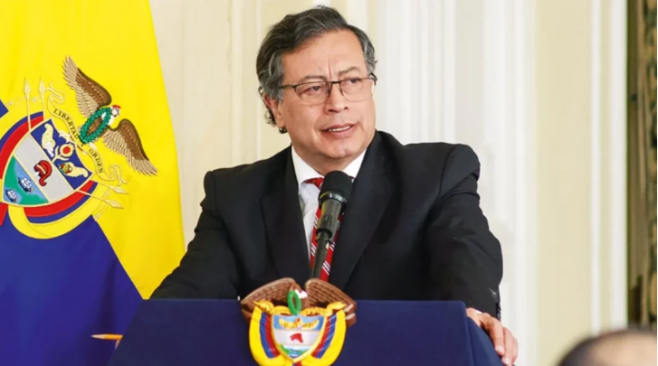 Captura de pantalla 2026 01 05 110748