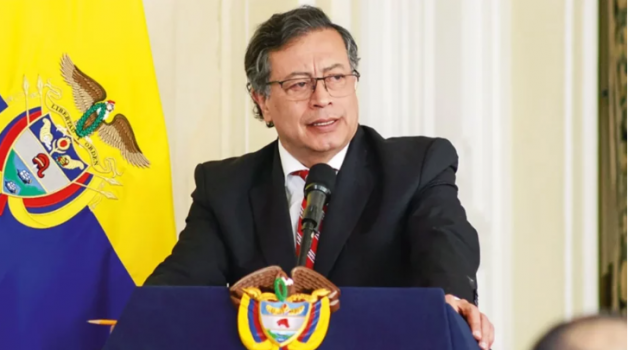 Captura de pantalla 2026 01 05 110748