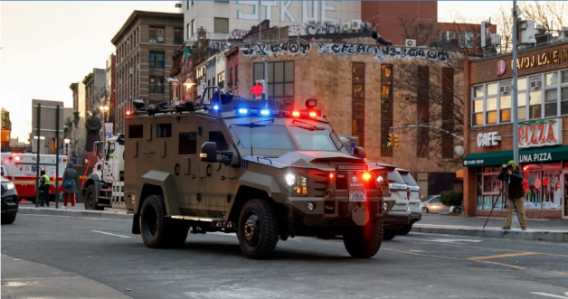 Captura de pantalla 2026 01 05 123902