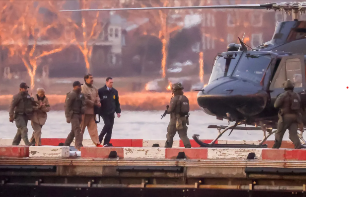 Captura de pantalla 2026 01 05 123241