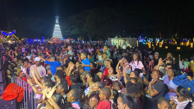 Aa1db93d 4f4f 4cf1 ba06 244de2fa871f