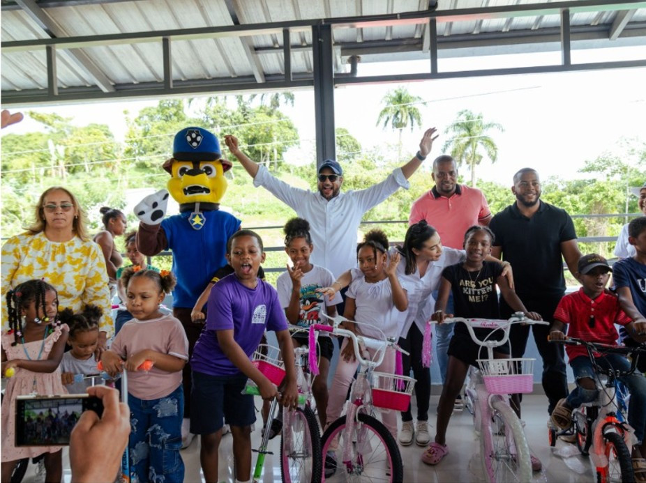 WhatsApp Image 2026 01 06 at 11.28.56 AM