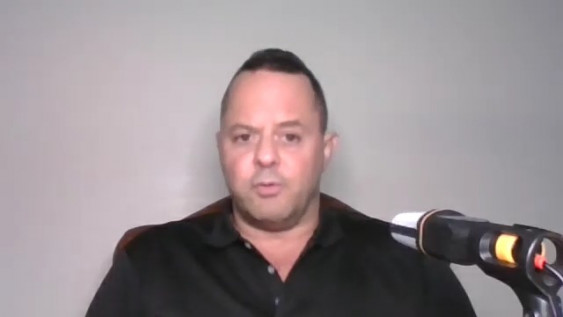 WhatsApp Image 2026 01 06 at 11.28.55 AM