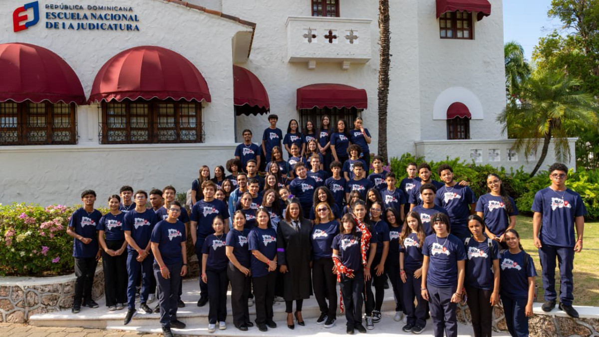 WhatsApp Image 2026 01 06 at 11.28.24 AM