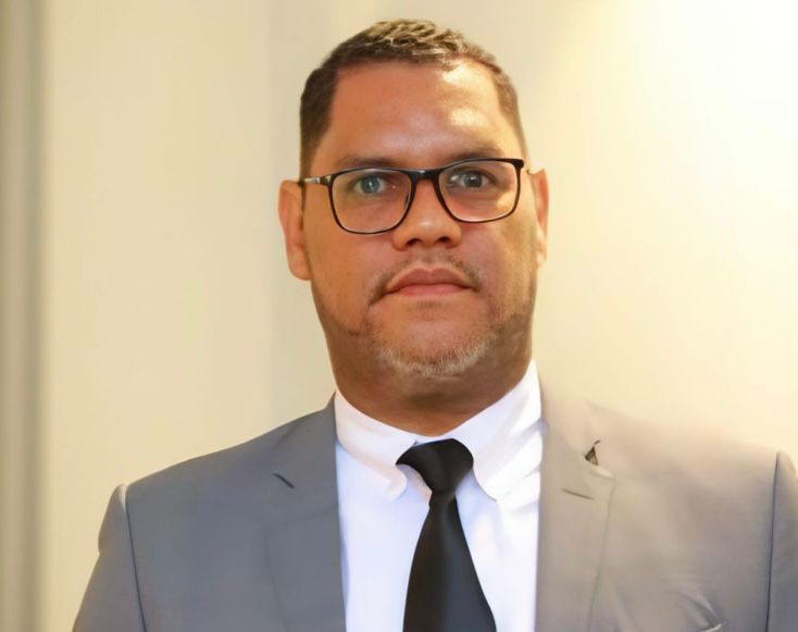 WhatsApp Image 2026 01 06 at 11.25.35 AM