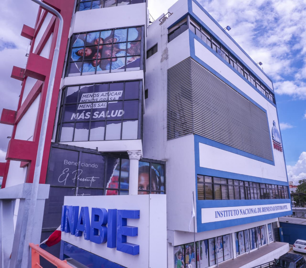 WhatsApp Image 2026 01 06 at 3.00.29 PM