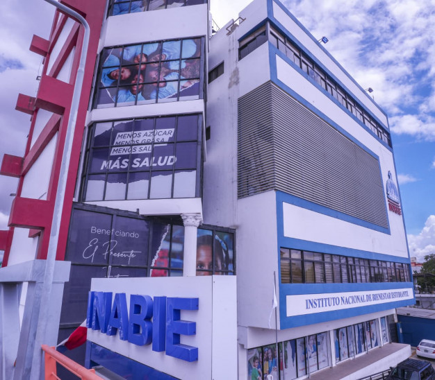 WhatsApp Image 2026 01 06 at 3.00.29 PM