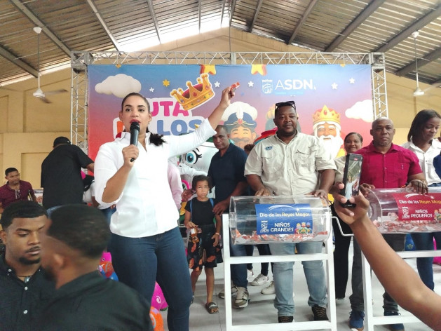 7a85cd6f 3804 42a2 bb68 7ec9d0e133cd