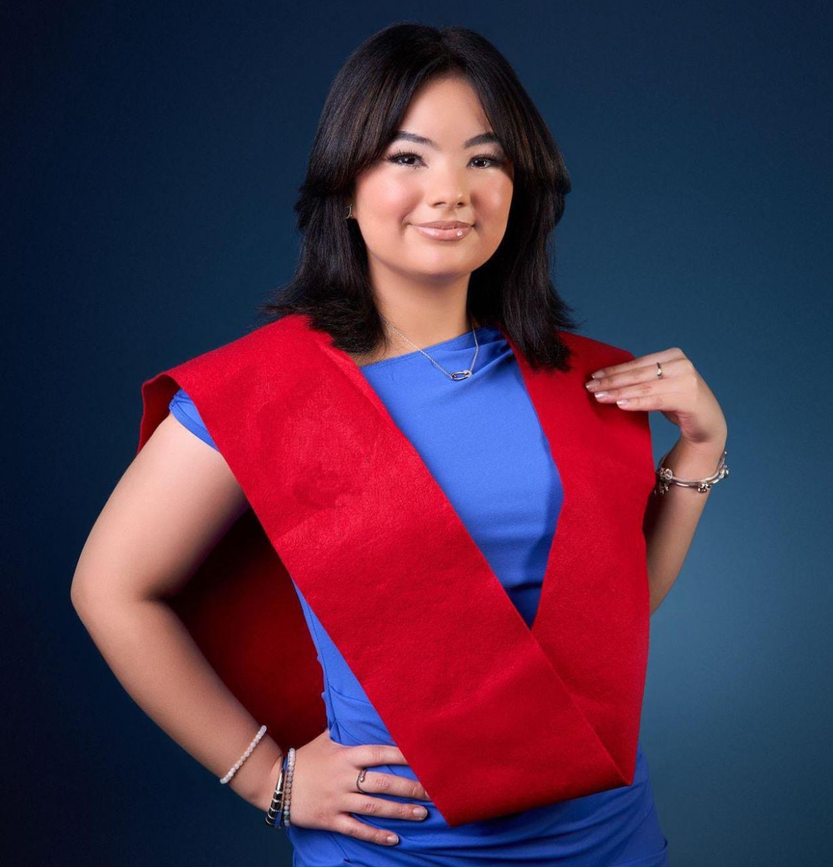 F0e792fb 12be 4e1d bf3c 53e44c509b3a