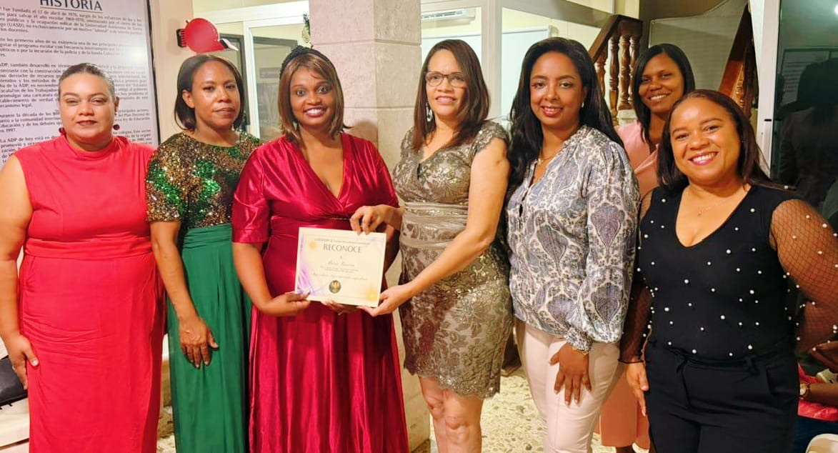 01d7eb52 eb2b 4bc9 88de 927b4e2832fa