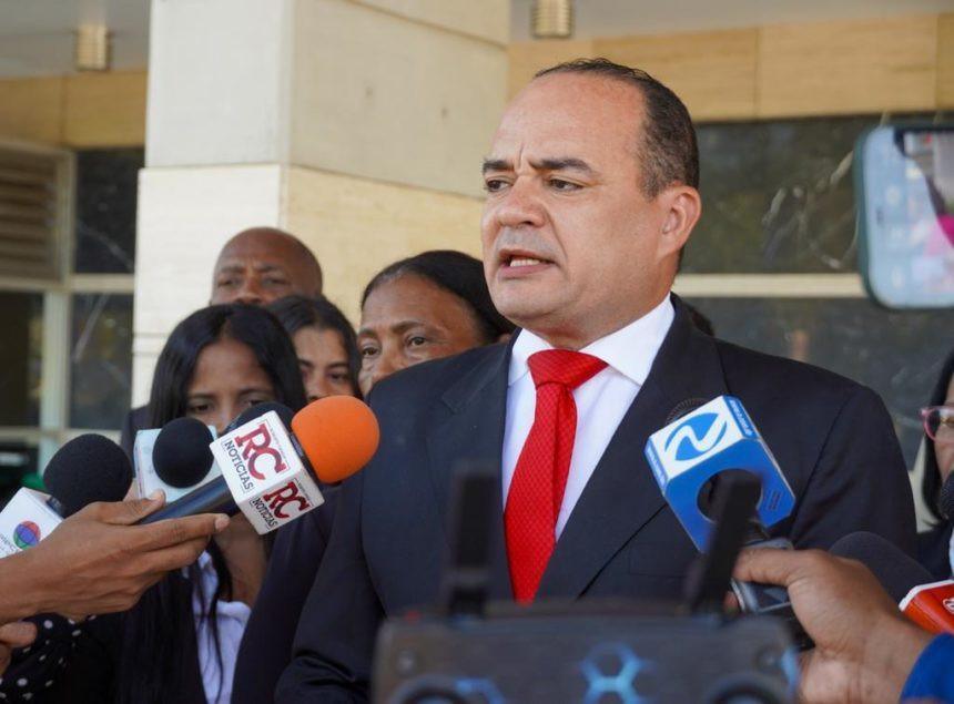 WhatsApp Image 2023 12 08 at 12.11.51 PM 860x635