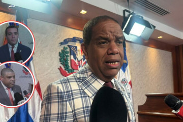 Plantilla para portal 2026 01 07T130747