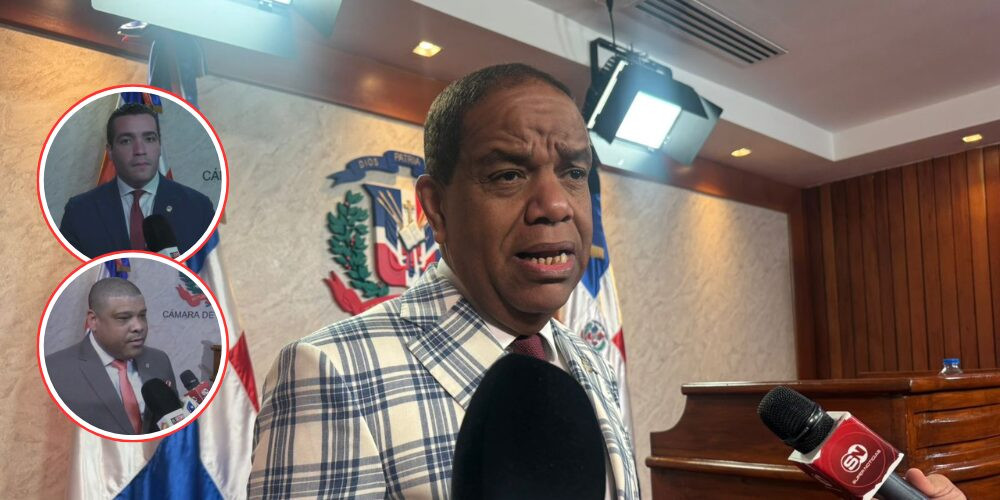 Plantilla para portal 2026 01 07T130747