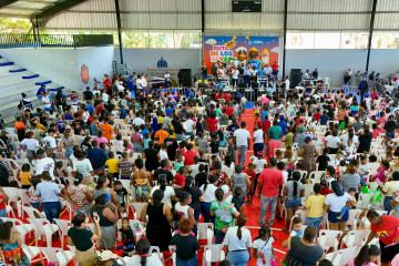 Ea7488ab 4c61 403e 85c3 254ebfc2d3ce