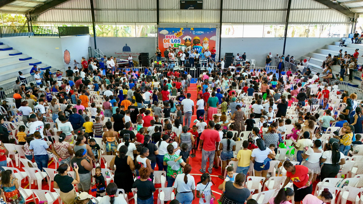 Ea7488ab 4c61 403e 85c3 254ebfc2d3ce