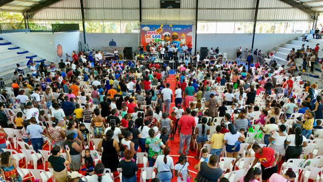 Ea7488ab 4c61 403e 85c3 254ebfc2d3ce